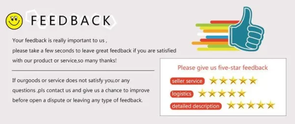 Toddler Cotton Bus Shirt - Image 34