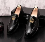 Glitter flats - Image 26