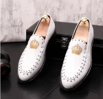 Glitter flats - Image 20