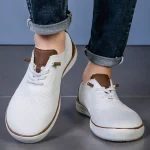 Mesh kicks - Image 9