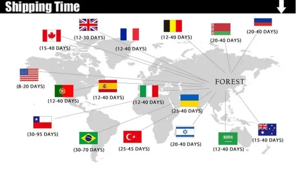 SACEGEMS Luxury Natural Amethyst Statement Necklace - Image 18