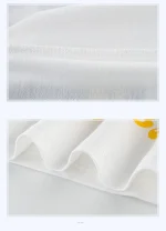 Toddler Cotton Bus Shirt - Image 25