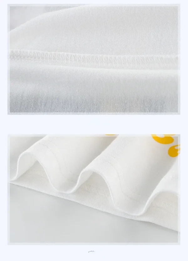 Toddler Cotton Bus Shirt - Image 25