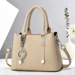 Designer Trendy Shoulder & Crossbody Bag - Image 14