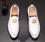 Glitter flats - Image 18