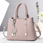 Designer Trendy Shoulder & Crossbody Bag - Image 11