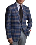 MTM Made to Measure Custom Bespoke Handmade Men Suits High Quality New Custom Mens Suits Wholesale Black Business Man Suit - Image 3