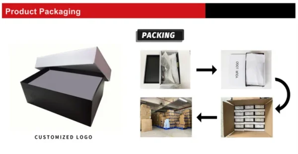 Classic Pointed Toe Ankle Boots - Image 22