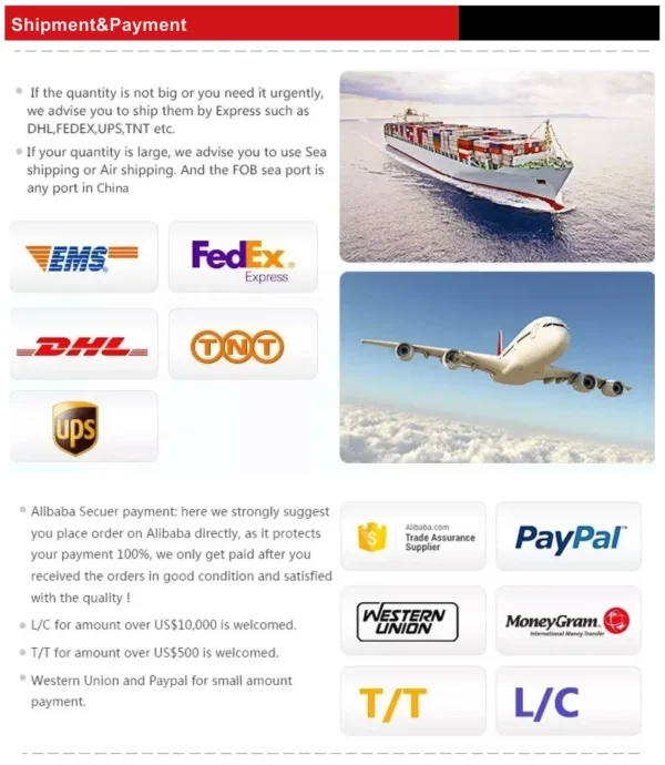 Classic Pointed Toe Ankle Boots - Image 23