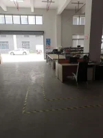 High Quality Hawaiian Tropical Style Design Women's Bubble Sleeve Dress Polynesian Plus Size Women Clothing TE PA Casual Dresses - Image 42