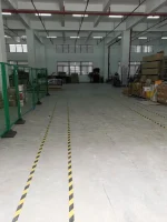 High Quality Hawaiian Tropical Style Design Women's Bubble Sleeve Dress Polynesian Plus Size Women Clothing TE PA Casual Dresses - Image 43