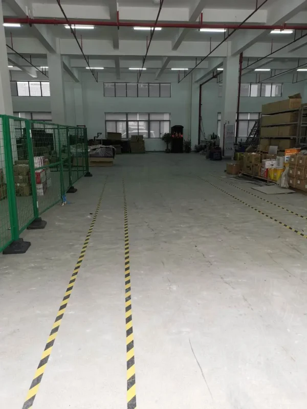 High Quality Hawaiian Tropical Style Design Women's Bubble Sleeve Dress Polynesian Plus Size Women Clothing TE PA Casual Dresses - Image 43