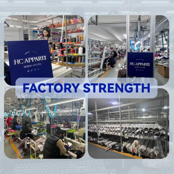 Professional Manufacturer Classic Single Button Party Formal Gentleman Business Dress Plus Size Big Man Suit for Men - Image 6