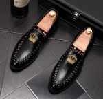 Glitter flats - Image 23