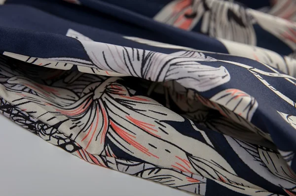 Spring/Summer Women's Elegant Large Swing Skirt - Image 49