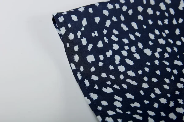 Spring/Summer Women's Elegant Large Swing Skirt - Image 23