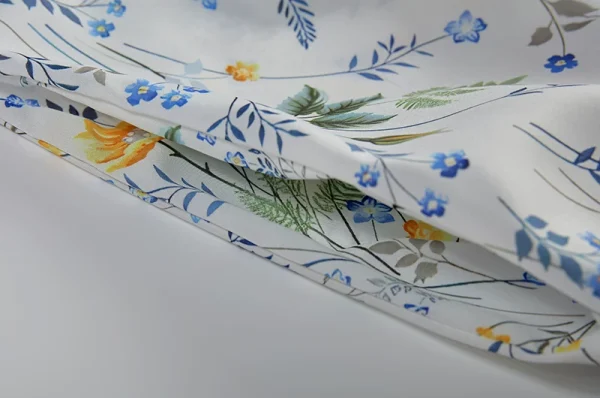 Spring/Summer Women's Elegant Large Swing Skirt - Image 29