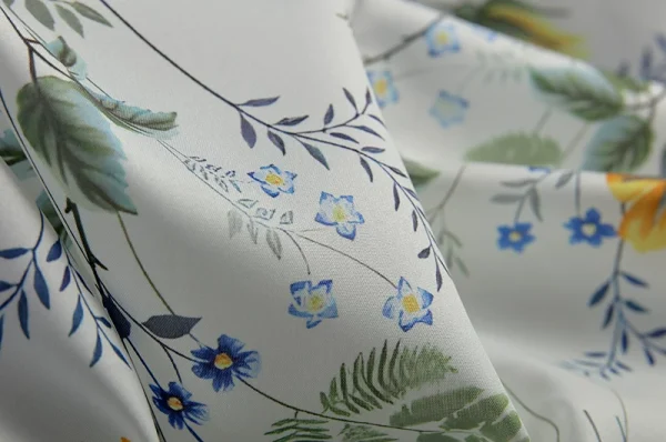 Spring/Summer Women's Elegant Large Swing Skirt - Image 28