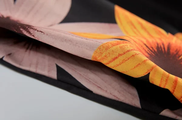 Spring/Summer Women's Elegant Large Swing Skirt - Image 43