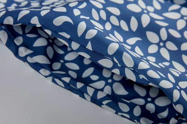 Spring/Summer Women's Elegant Large Swing Skirt - Image 33