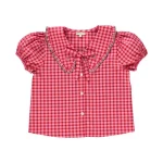 Girls' Summer Princess & Flower Girl Styles - Image 7