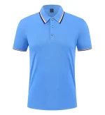Aiopeson Classic Shirt - Image 19