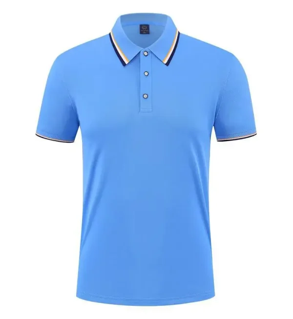 Aiopeson Classic Shirt - Image 19