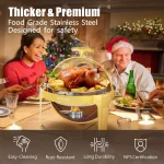 Party essential - Image 2