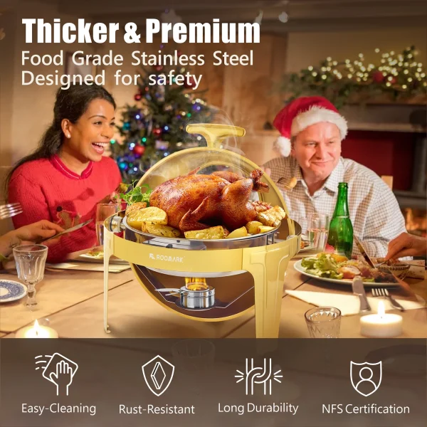 Party essential - Image 2