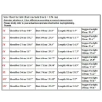 Personalized Sibling T-Shirt Set ​Custom "Big Brother" and "Little Sister" - Image 2