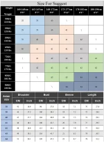 Wrinkle-free dress shirt - Image 18