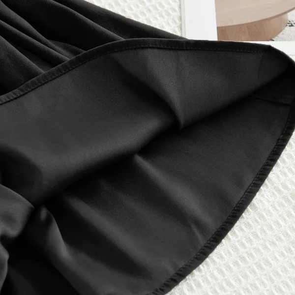 Bear Leader Girls' Plush A-Line 2-Piece Set - Image 31