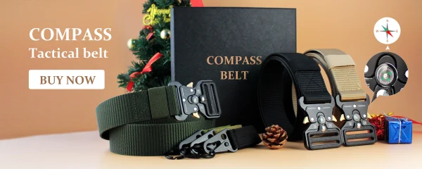 Men Belts Leather Waist Strap Male Automatic Buckle Waistband Mens High Quality Girdle Belts for Women Men Gifts 105 115  125cm - Image 15
