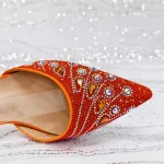 Pointy luxe - Image 21