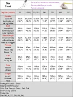 VONDA Summer Styles - Image 6