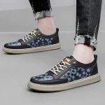 Leather luxe - Image 12