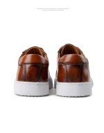 Men Big & comfy - Image 28