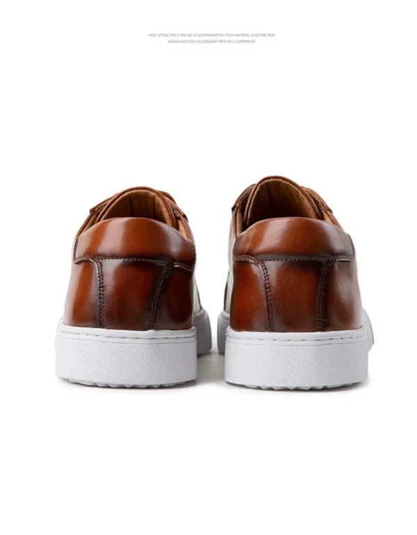 Men Big & comfy - Image 28