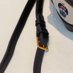 Top Handle Bucket Bag Set - Image 22