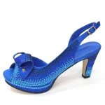 Peach perfection - Image 22