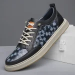 Leather luxe - Image 4