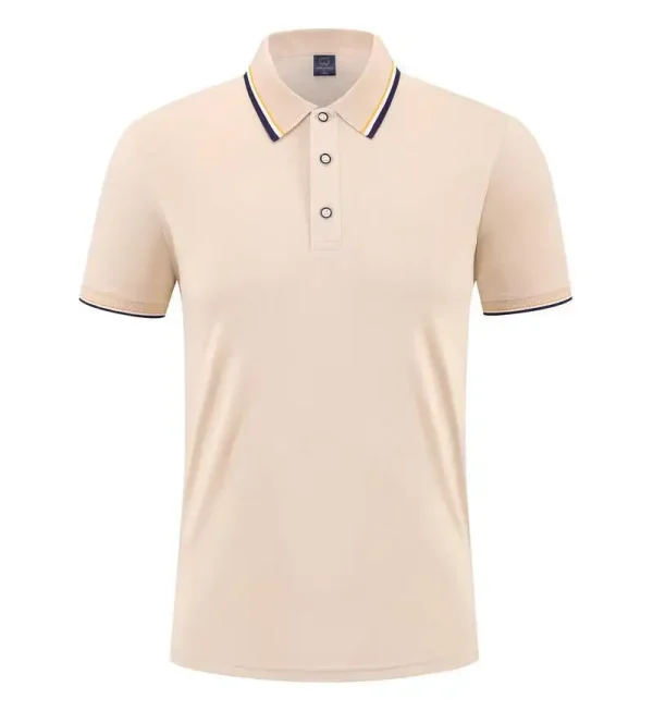 Aiopeson Classic Shirt - Image 14