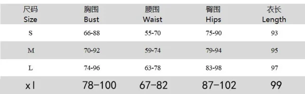 Women Elegant Floral Beach Vacation Bodycon Long Dress - Image 11