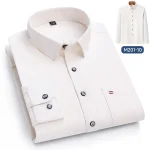 smart-casual regular fit - Image 12