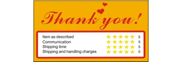 Summer Maxi Dress Women Floral Print Boho Beach Dress - Image 44