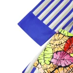 Plus Size 5XL VONDA Women Maxi Robe Bohemian Long Sleeve Floral Print Long Sundress Oversized Party Vestido Fashion Casual Dress - Image 24