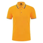 Aiopeson Classic Shirt - Image 50