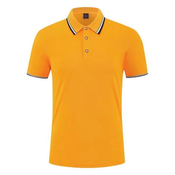 Aiopeson Classic Shirt - Image 50