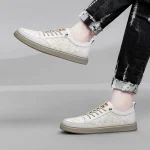 Leather luxe - Image 21