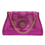 women Peach pumps shoes - Image 24